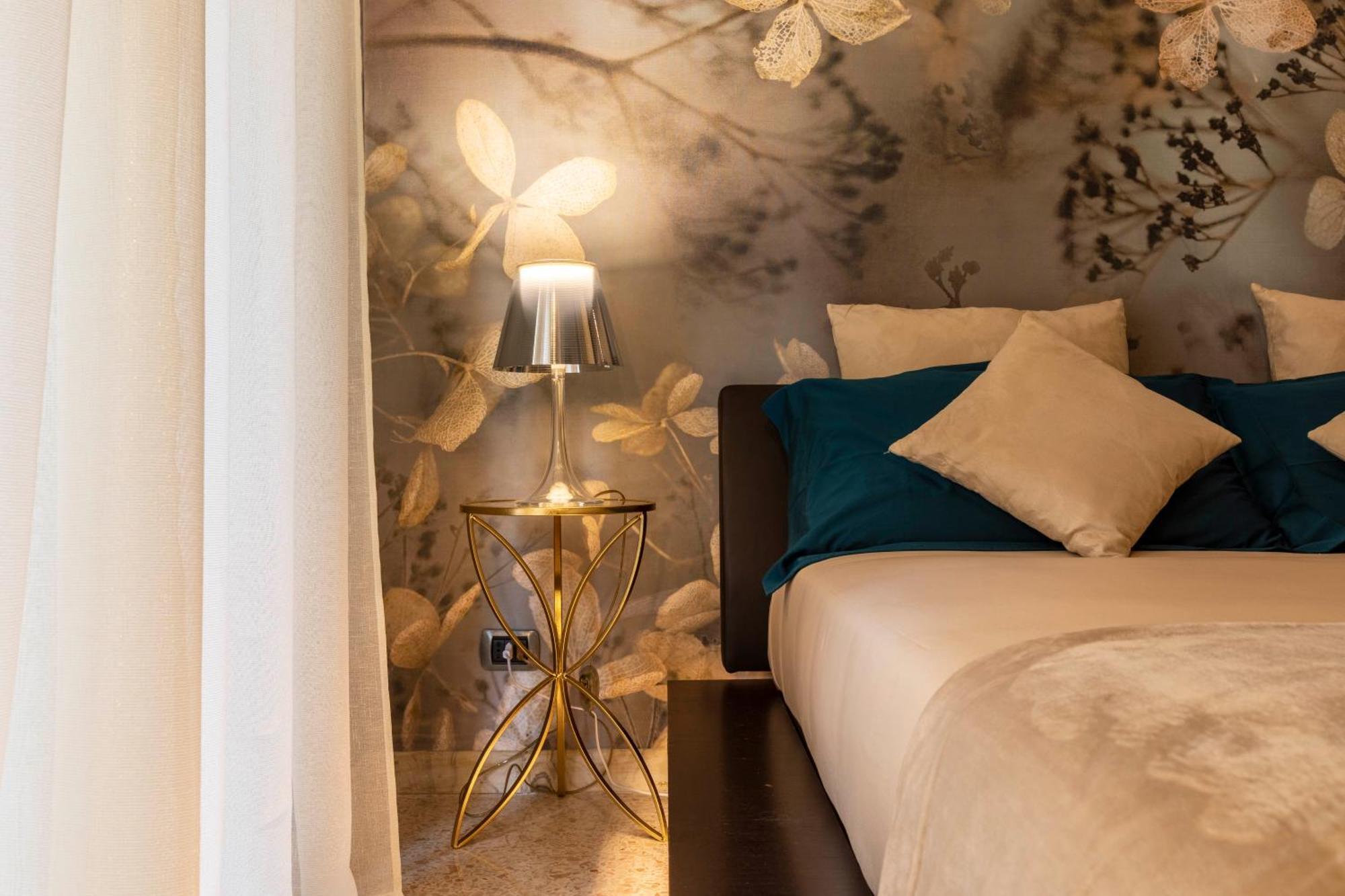 Elements Appartement Rome